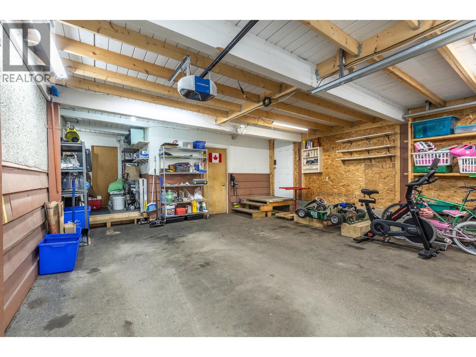 6310 Freeman Drive, Coldstream, British Columbia  V1B 3C7 - Photo 59 - 10389086