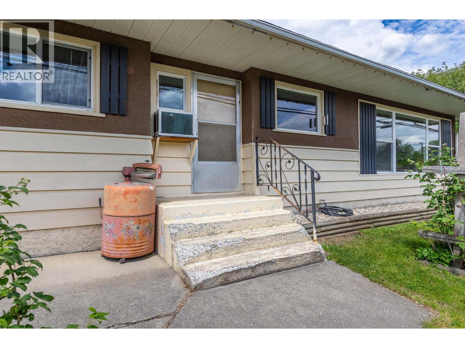 6310 Freeman Drive, Coldstream, British Columbia  V1B 3C7 - Photo 61 - 10389086