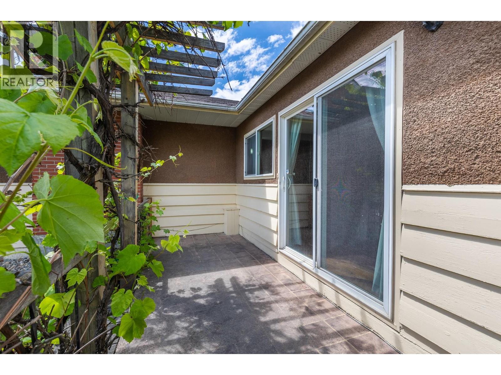 6310 Freeman Drive, Coldstream, British Columbia  V1B 3C7 - Photo 62 - 10389086