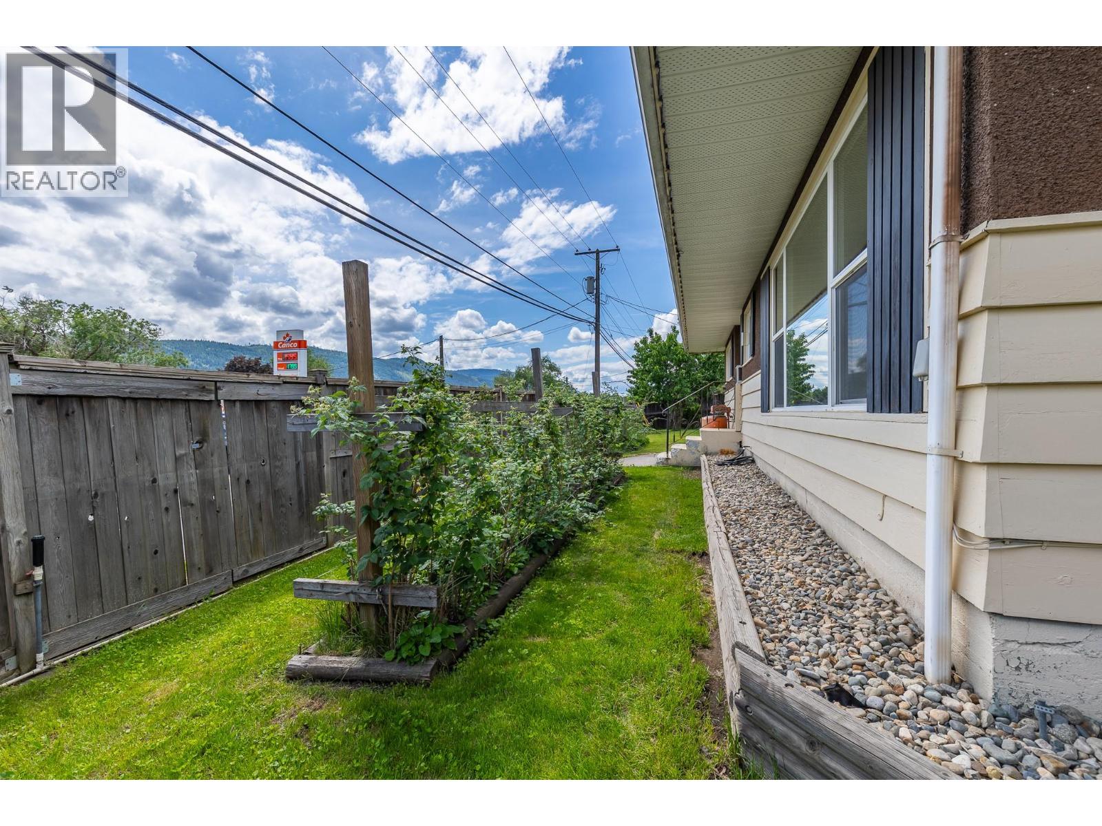 6310 Freeman Drive, Coldstream, British Columbia  V1B 3C7 - Photo 63 - 10389086