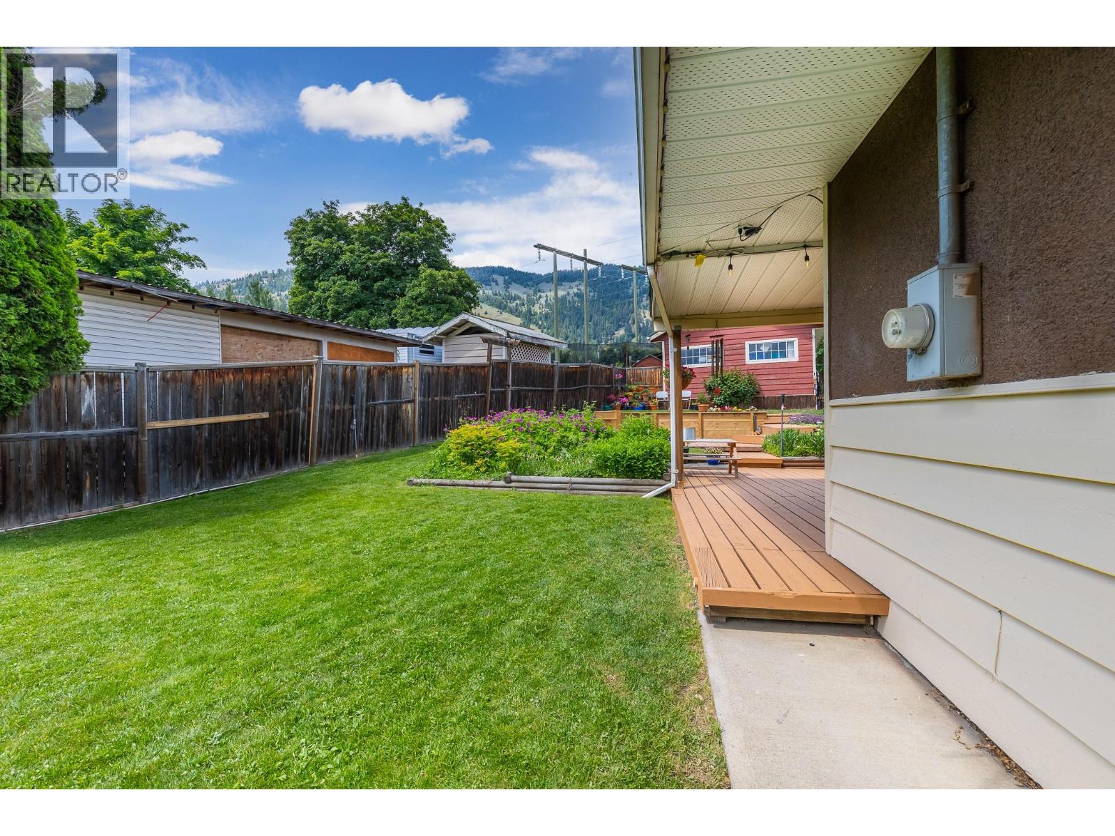6310 Freeman Drive, Coldstream, British Columbia  V1B 3C7 - Photo 64 - 10389086