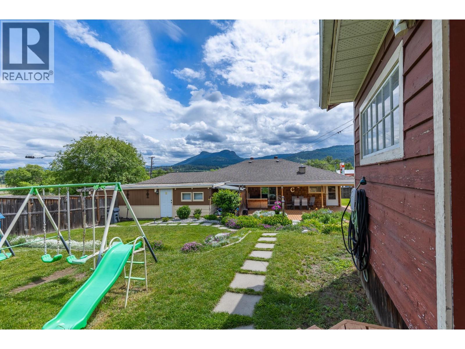 6310 Freeman Drive, Coldstream, British Columbia  V1B 3C7 - Photo 65 - 10389086