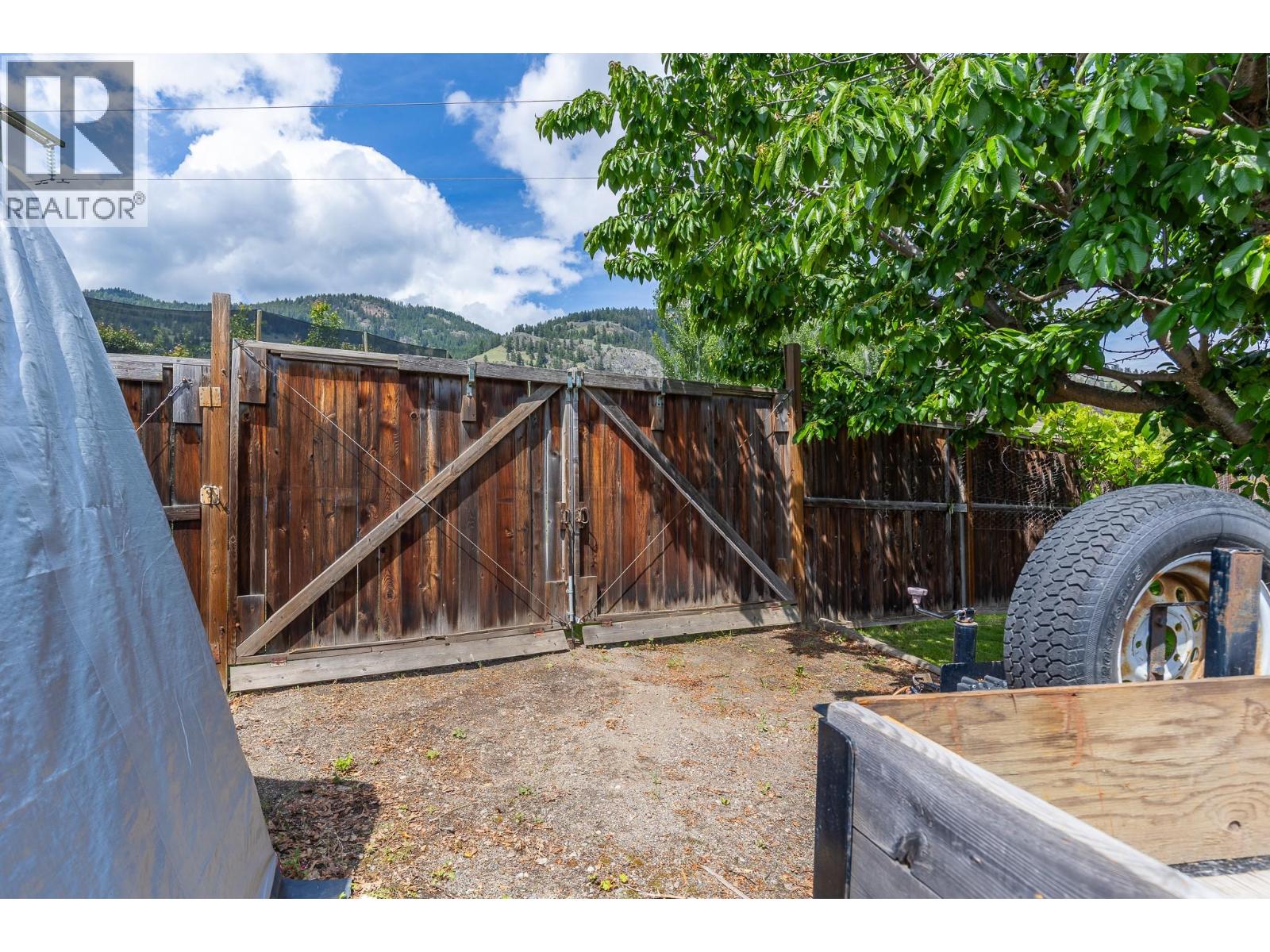 6310 Freeman Drive, Coldstream, British Columbia  V1B 3C7 - Photo 66 - 10389086