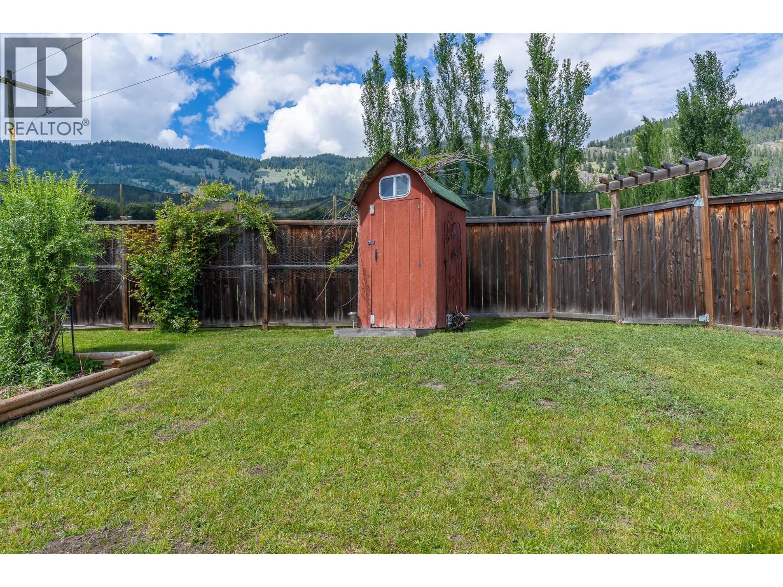 6310 Freeman Drive, Coldstream, British Columbia  V1B 3C7 - Photo 67 - 10389086