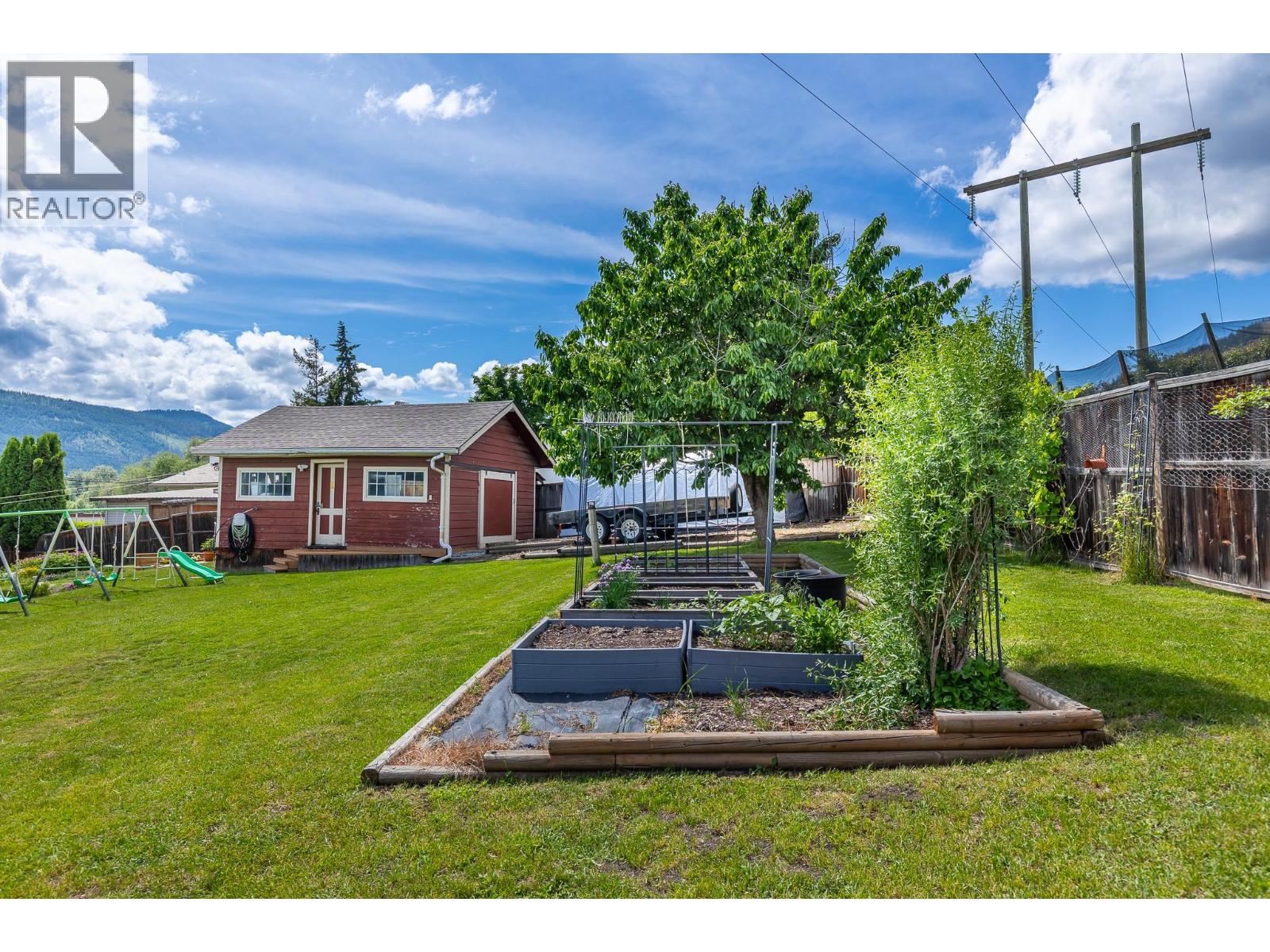 6310 Freeman Drive, Coldstream, British Columbia  V1B 3C7 - Photo 68 - 10389086