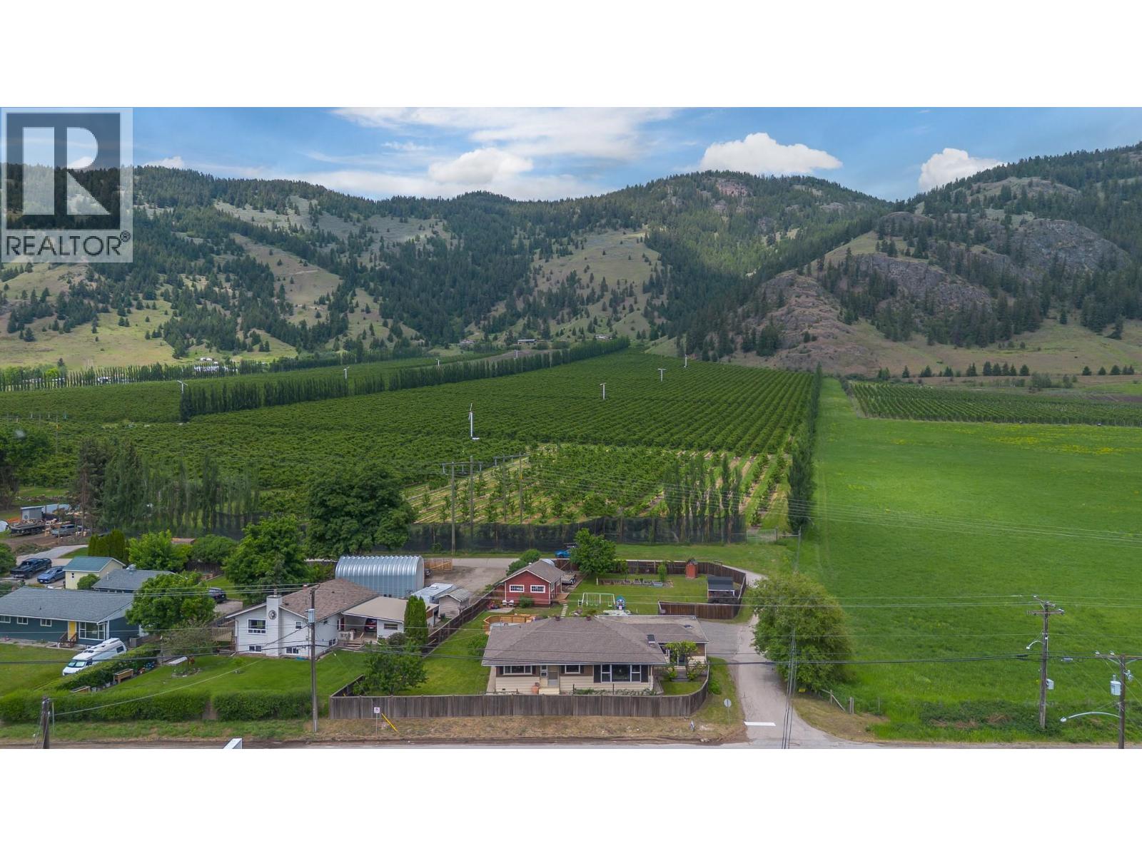 6310 Freeman Drive, Coldstream, British Columbia  V1B 3C7 - Photo 69 - 10389086