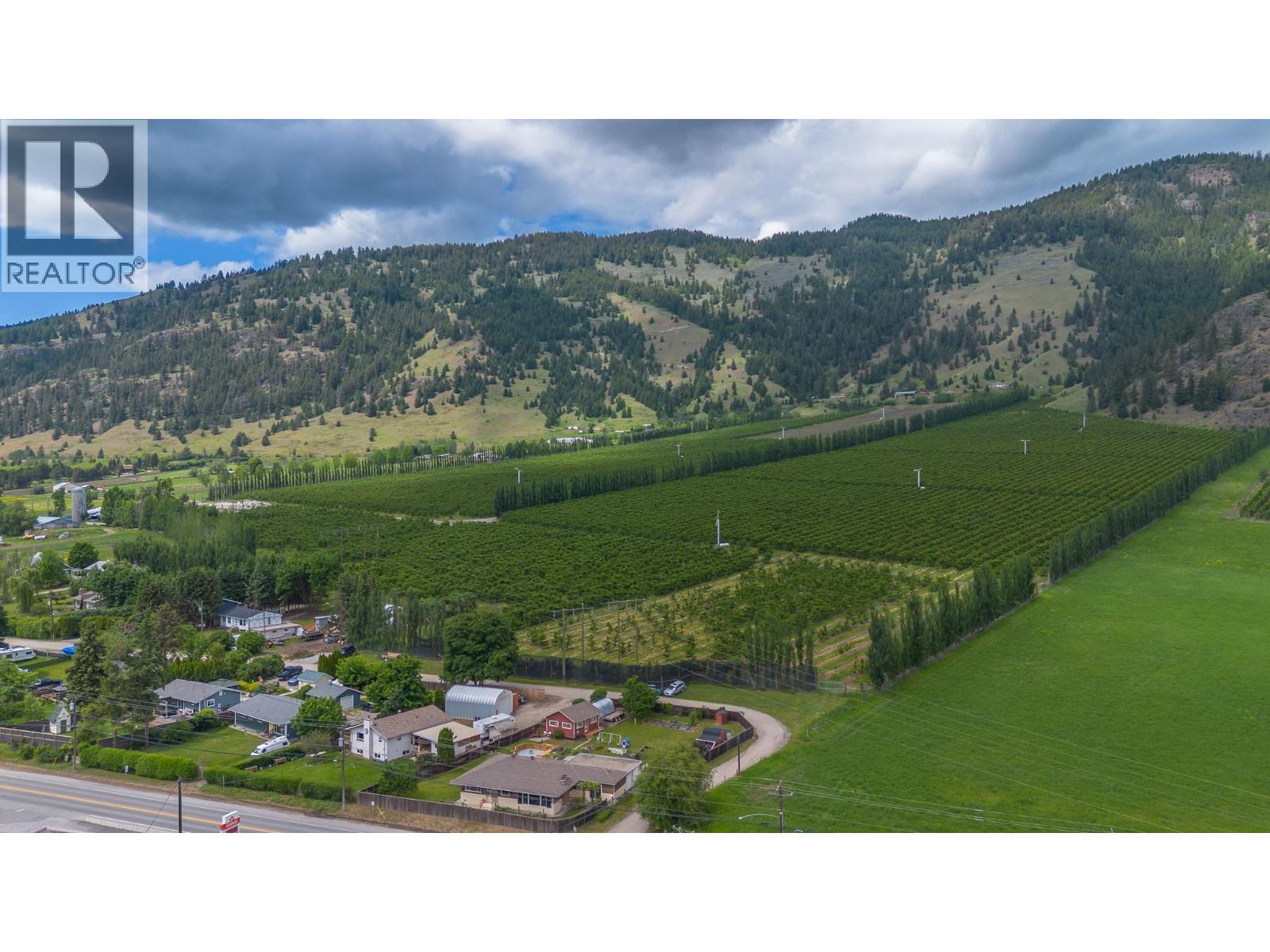 6310 Freeman Drive, Coldstream, British Columbia  V1B 3C7 - Photo 70 - 10389086