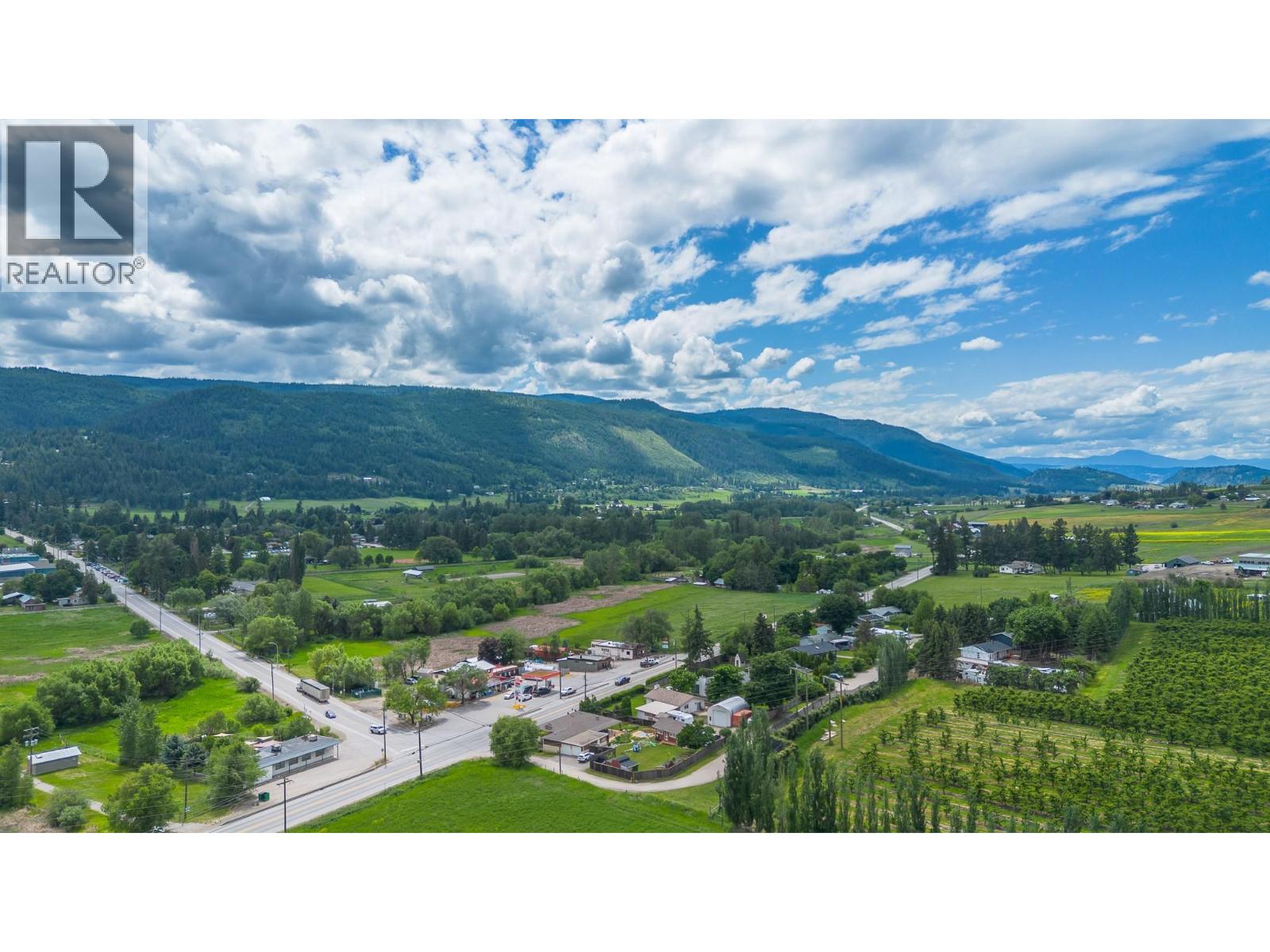 6310 Freeman Drive, Coldstream, British Columbia  V1B 3C7 - Photo 71 - 10389086