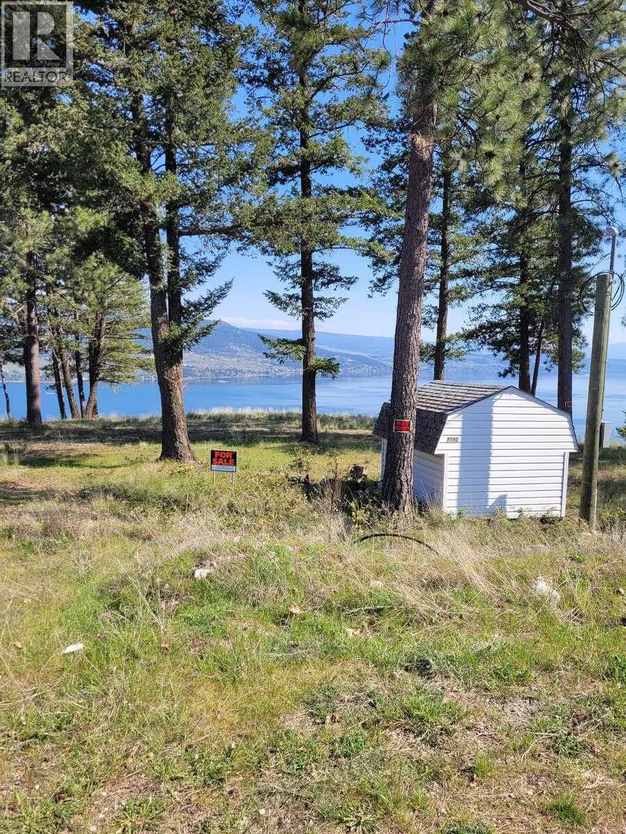 7185 Dunwaters Road, Kelowna, British Columbia  V1Z 3W5 - Photo 10 - 10390046