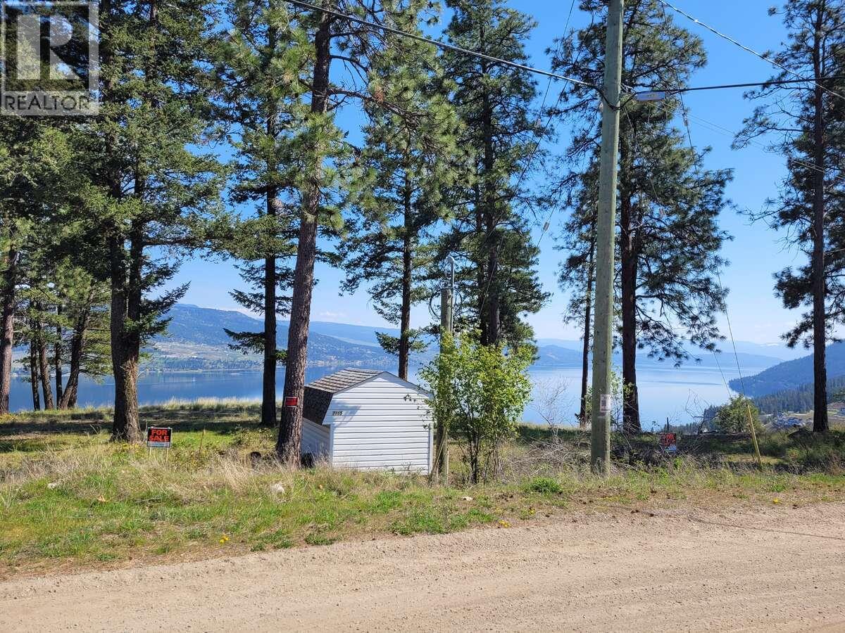 7185 Dunwaters Road, Kelowna, British Columbia  V1Z 3W5 - Photo 11 - 10390046