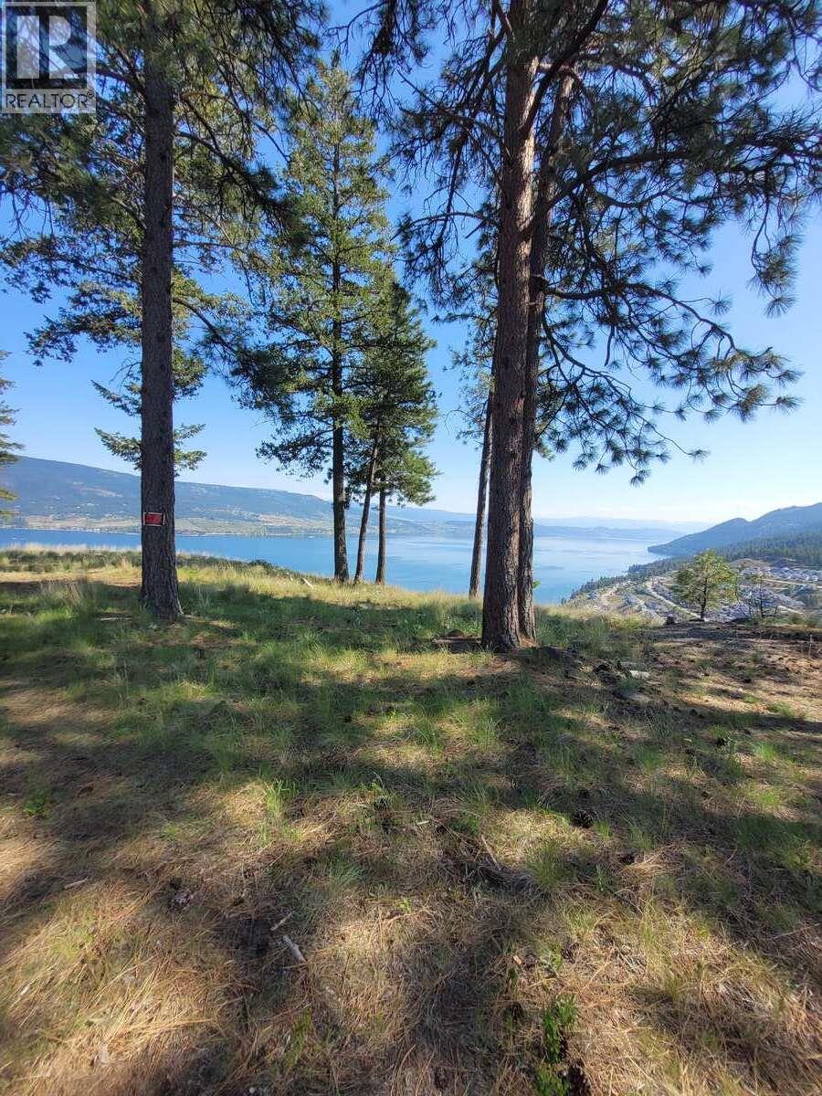7185 Dunwaters Road, Kelowna, British Columbia  V1Z 3W5 - Photo 13 - 10390046