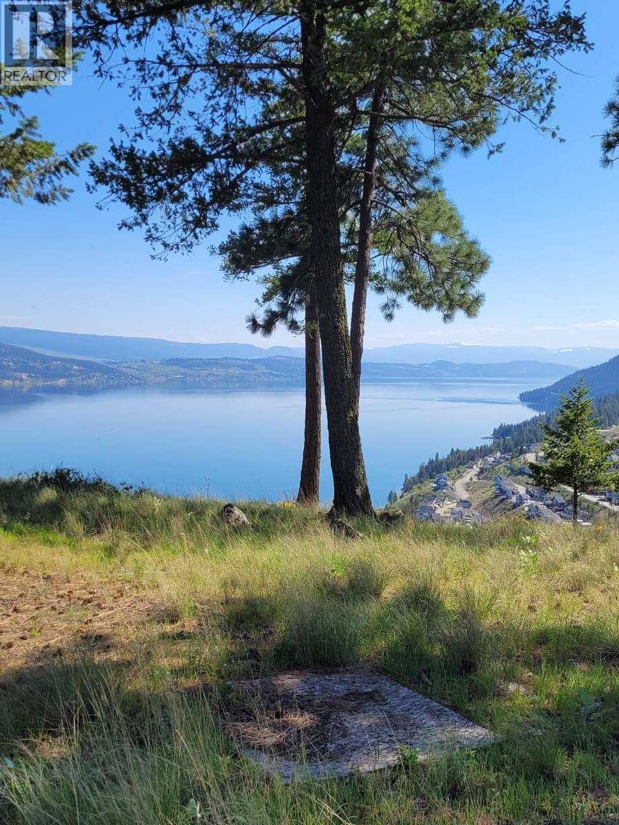 7185 Dunwaters Road, Kelowna, British Columbia  V1Z 3W5 - Photo 14 - 10390046
