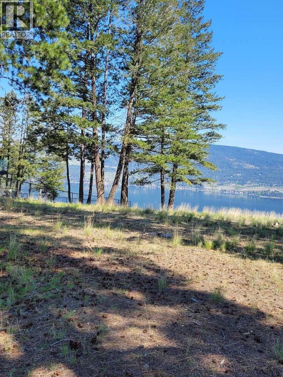 7185 Dunwaters Road, Kelowna, British Columbia  V1Z 3W5 - Photo 15 - 10390046