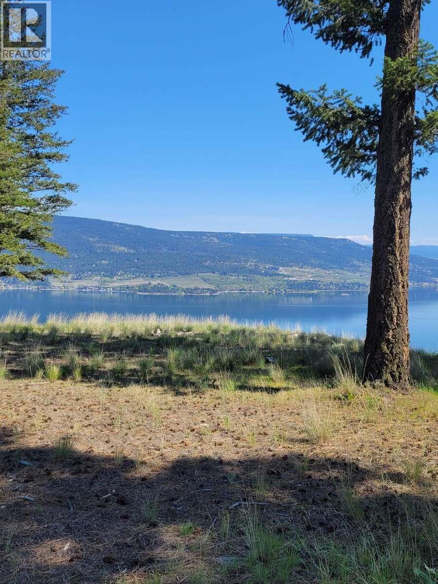 7185 Dunwaters Road, Kelowna, British Columbia  V1Z 3W5 - Photo 19 - 10390046
