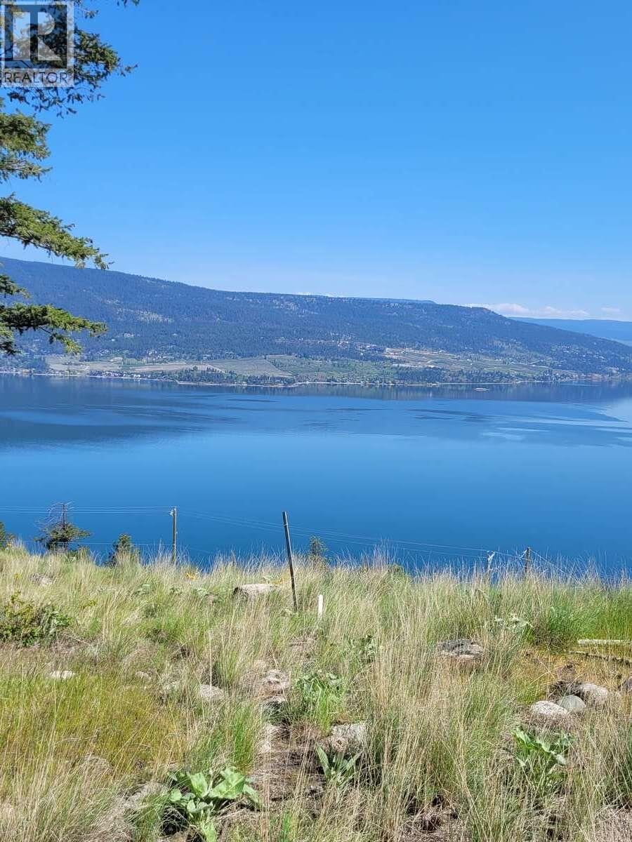 7185 Dunwaters Road, Kelowna, British Columbia  V1Z 3W5 - Photo 20 - 10390046