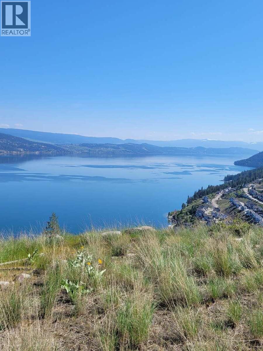7185 Dunwaters Road, Kelowna, British Columbia  V1Z 3W5 - Photo 21 - 10390046