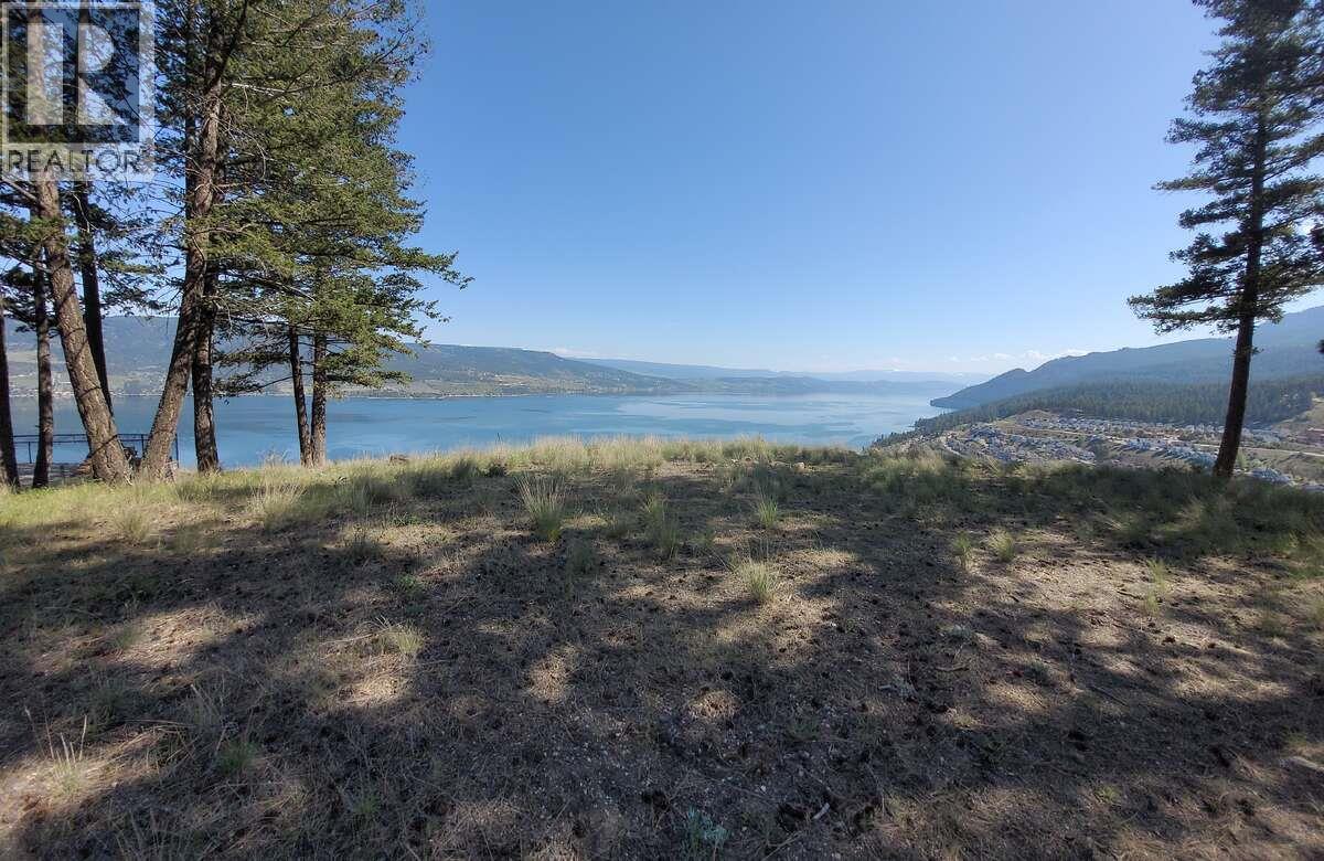 7185 Dunwaters Road, Kelowna, British Columbia  V1Z 3W5 - Photo 22 - 10390046
