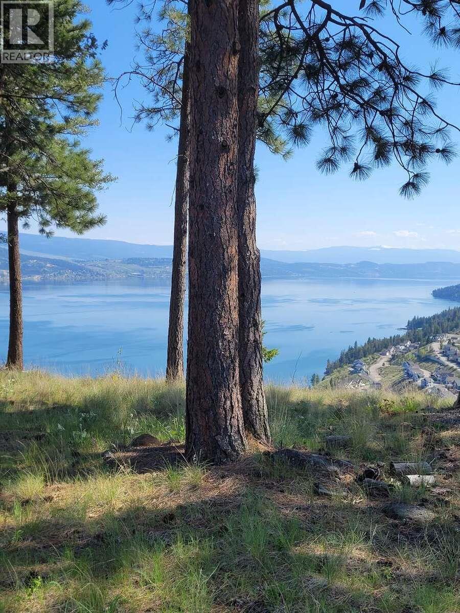 7185 Dunwaters Road, Kelowna, British Columbia  V1Z 3W5 - Photo 23 - 10390046