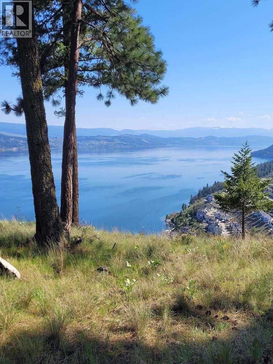 7185 Dunwaters Road, Kelowna, British Columbia  V1Z 3W5 - Photo 24 - 10390046