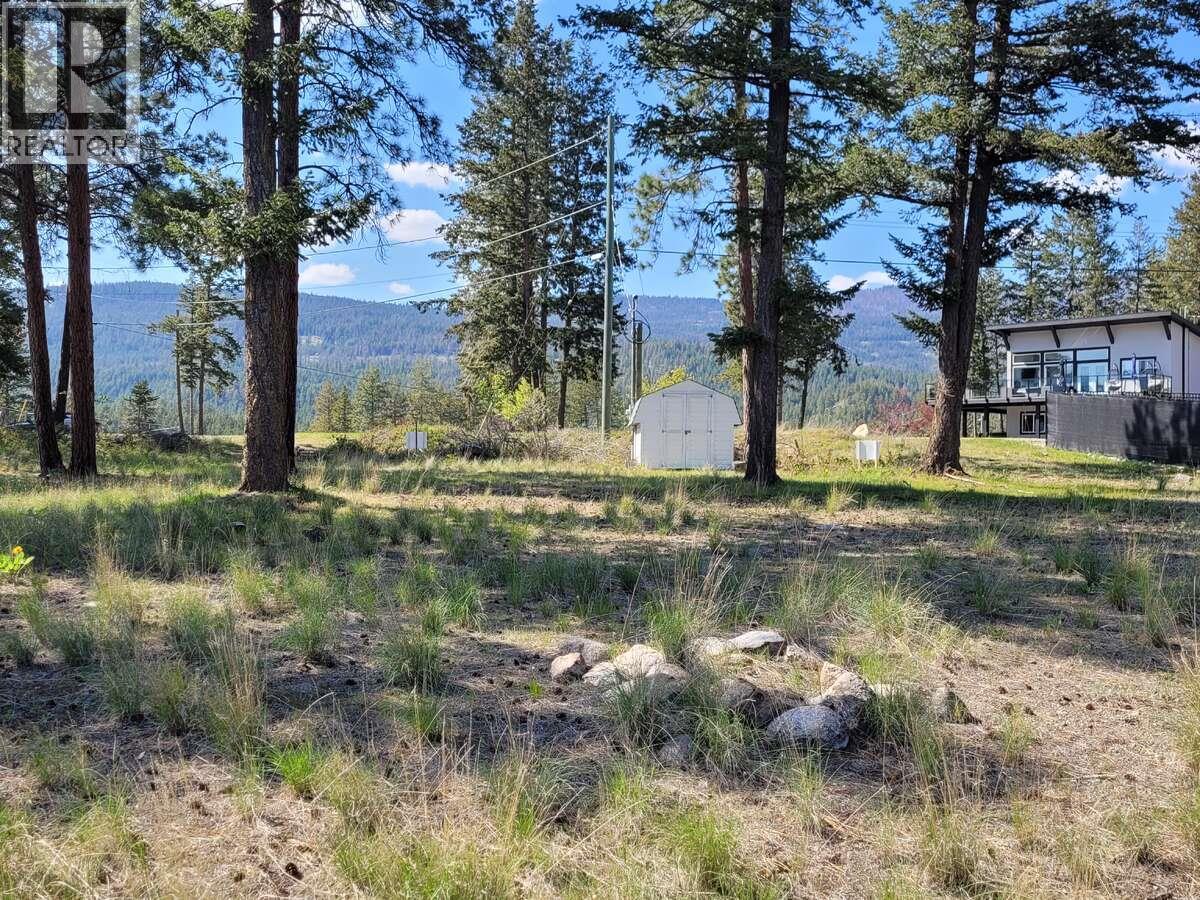 7185 Dunwaters Road, Kelowna, British Columbia  V1Z 3W5 - Photo 27 - 10390046