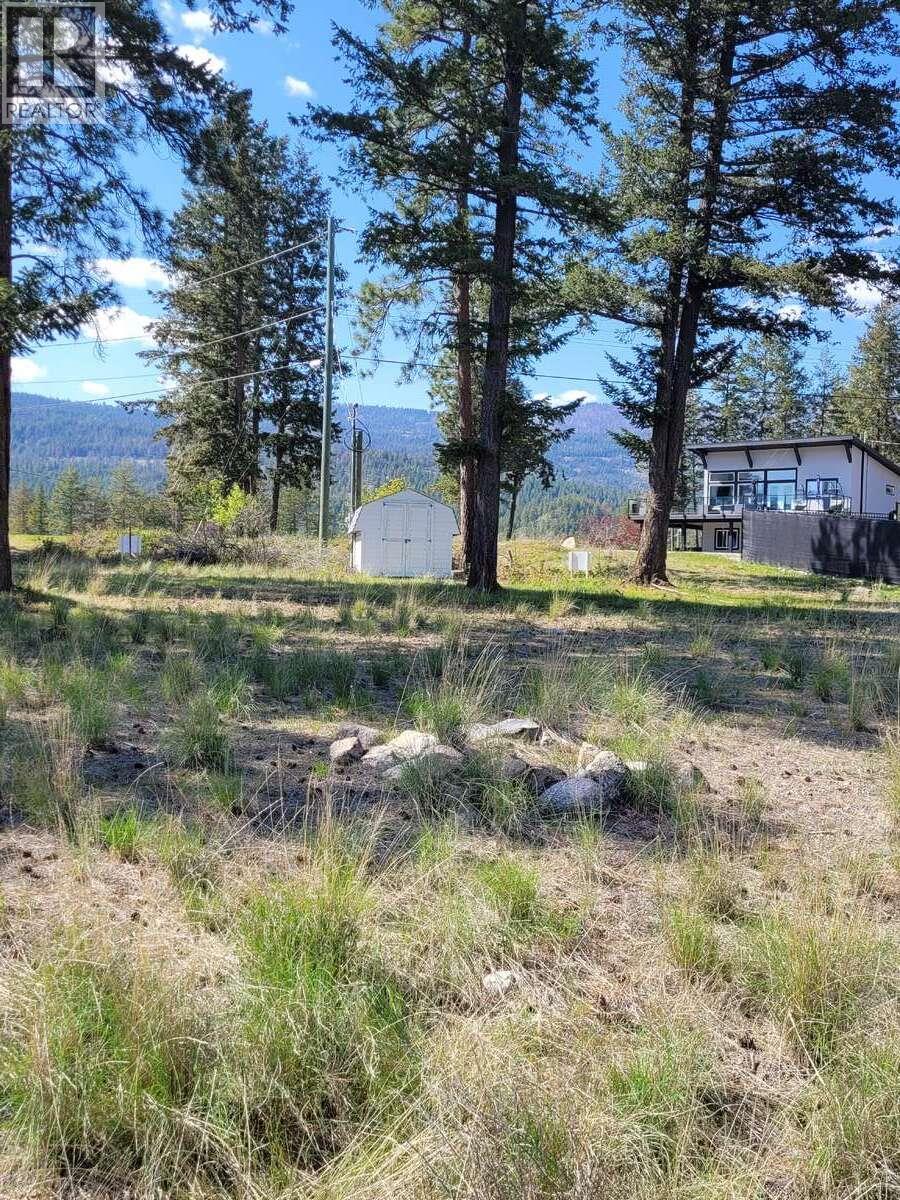 7185 Dunwaters Road, Kelowna, British Columbia  V1Z 3W5 - Photo 28 - 10390046