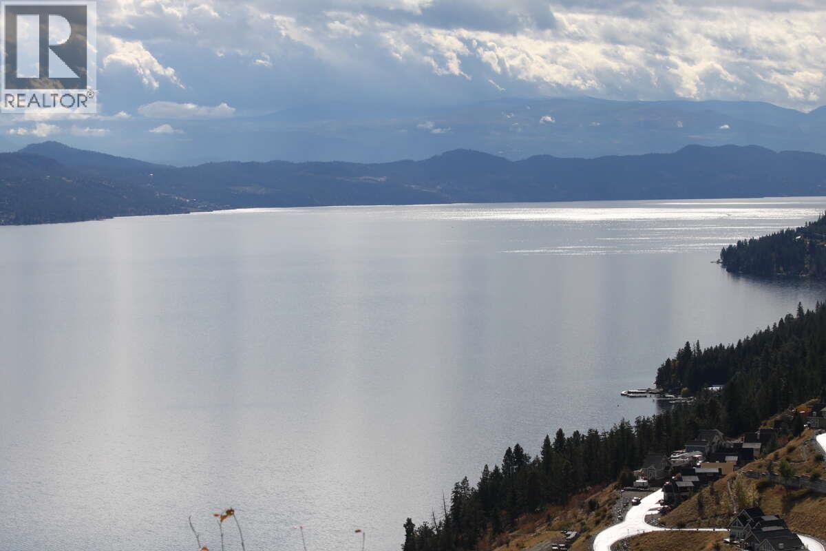 7185 Dunwaters Road, Kelowna, British Columbia  V1Z 3W5 - Photo 31 - 10390046