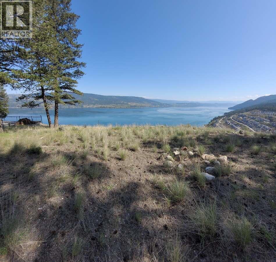 7185 Dunwaters Road, Kelowna, British Columbia  V1Z 3W5 - Photo 36 - 10390046
