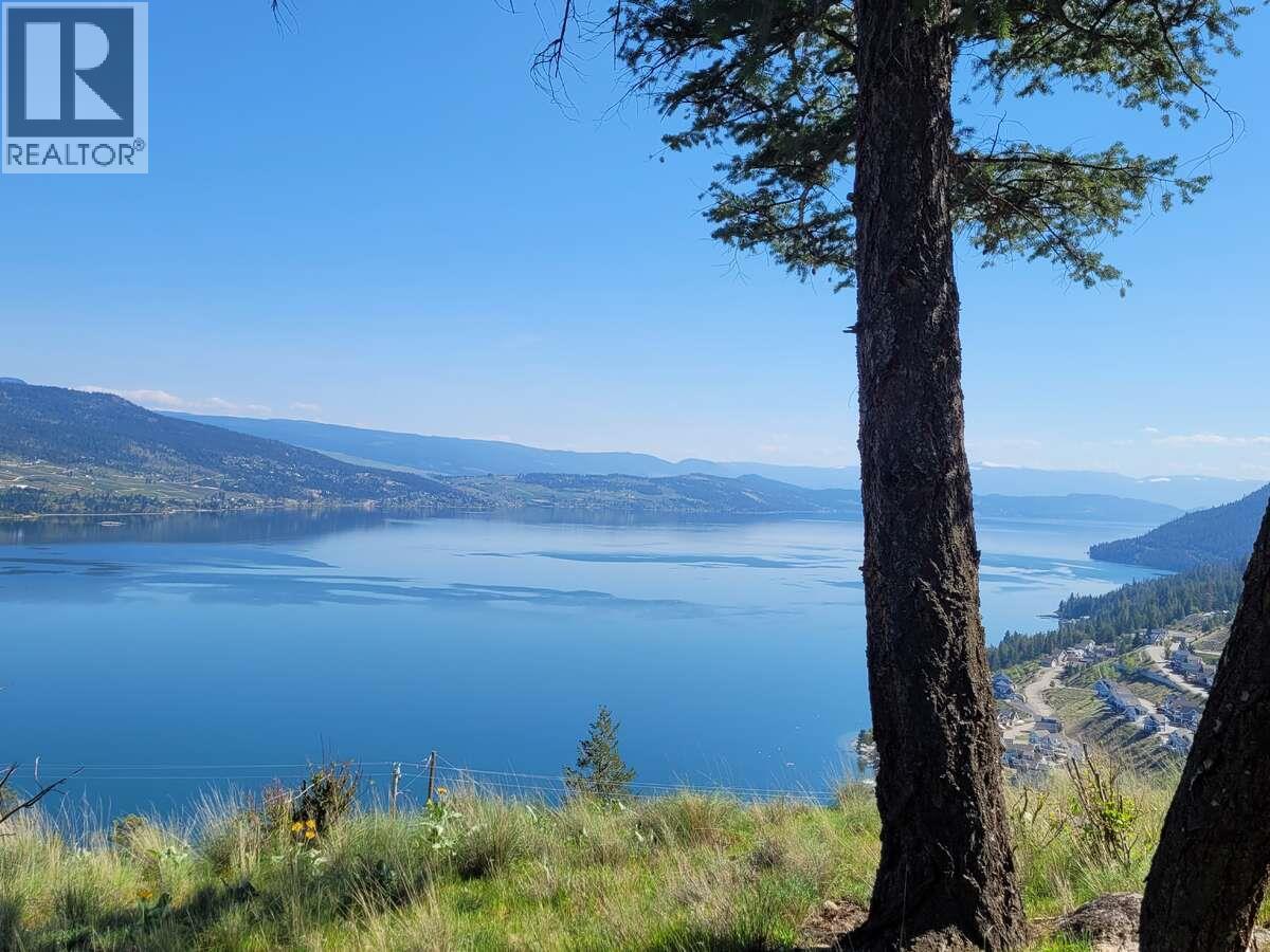 7185 Dunwaters Road, Kelowna, British Columbia  V1Z 3W5 - Photo 4 - 10390046