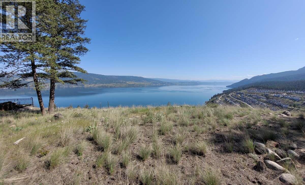 7185 Dunwaters Road, Kelowna, British Columbia  V1Z 3W5 - Photo 5 - 10390046