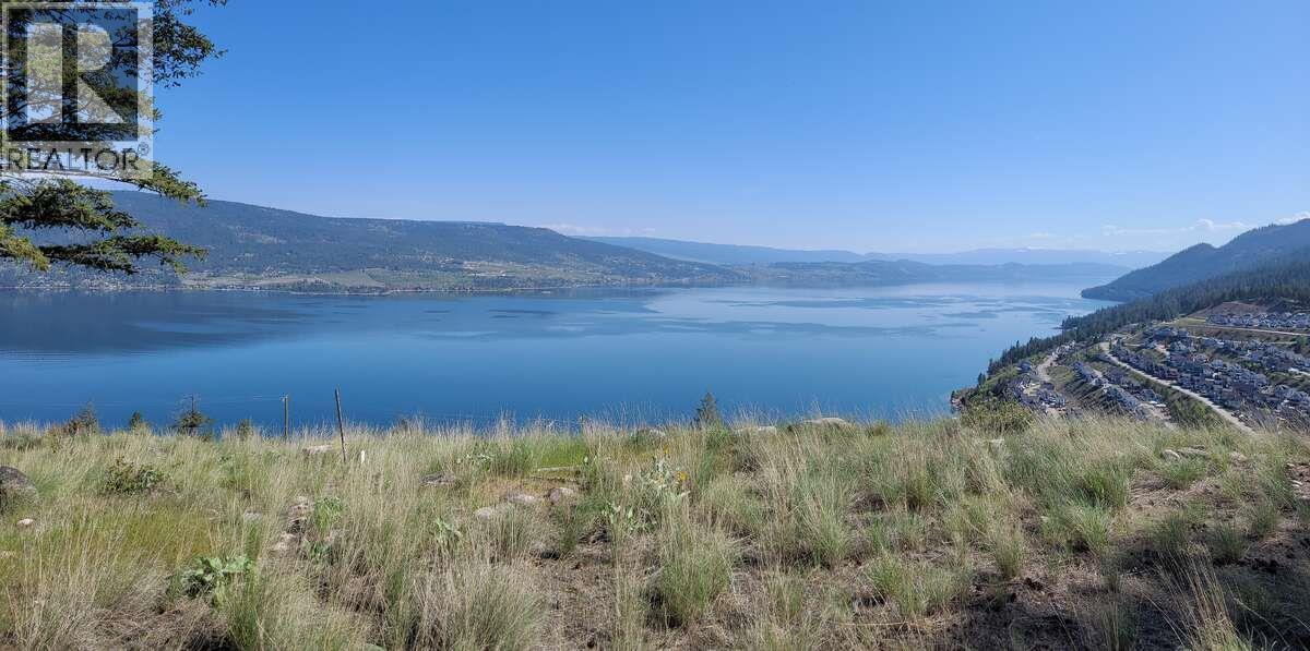 7185 Dunwaters Road, Kelowna, British Columbia  V1Z 3W5 - Photo 6 - 10390046