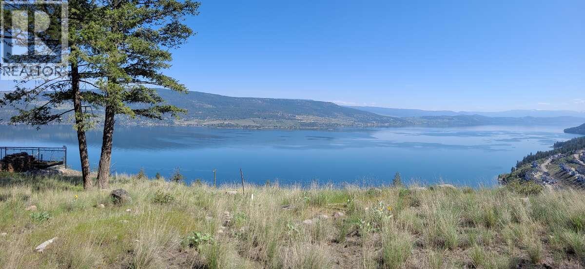 7185 Dunwaters Road, Kelowna, British Columbia  V1Z 3W5 - Photo 7 - 10390046