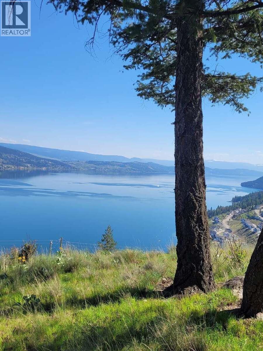 7185 Dunwaters Road, Kelowna, British Columbia  V1Z 3W5 - Photo 8 - 10390046
