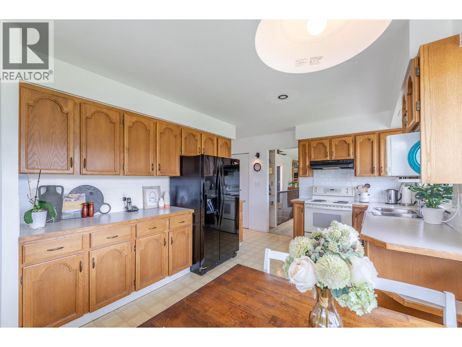 14812 Downton Avenue, Summerland, British Columbia  V0H 1Z1 - Photo 11 - 10389999