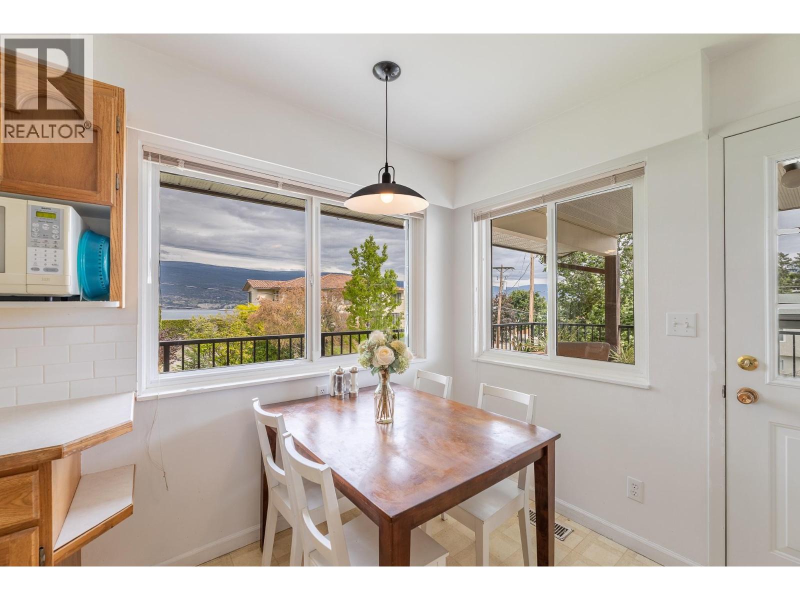 14812 Downton Avenue, Summerland, British Columbia  V0H 1Z1 - Photo 12 - 10389999