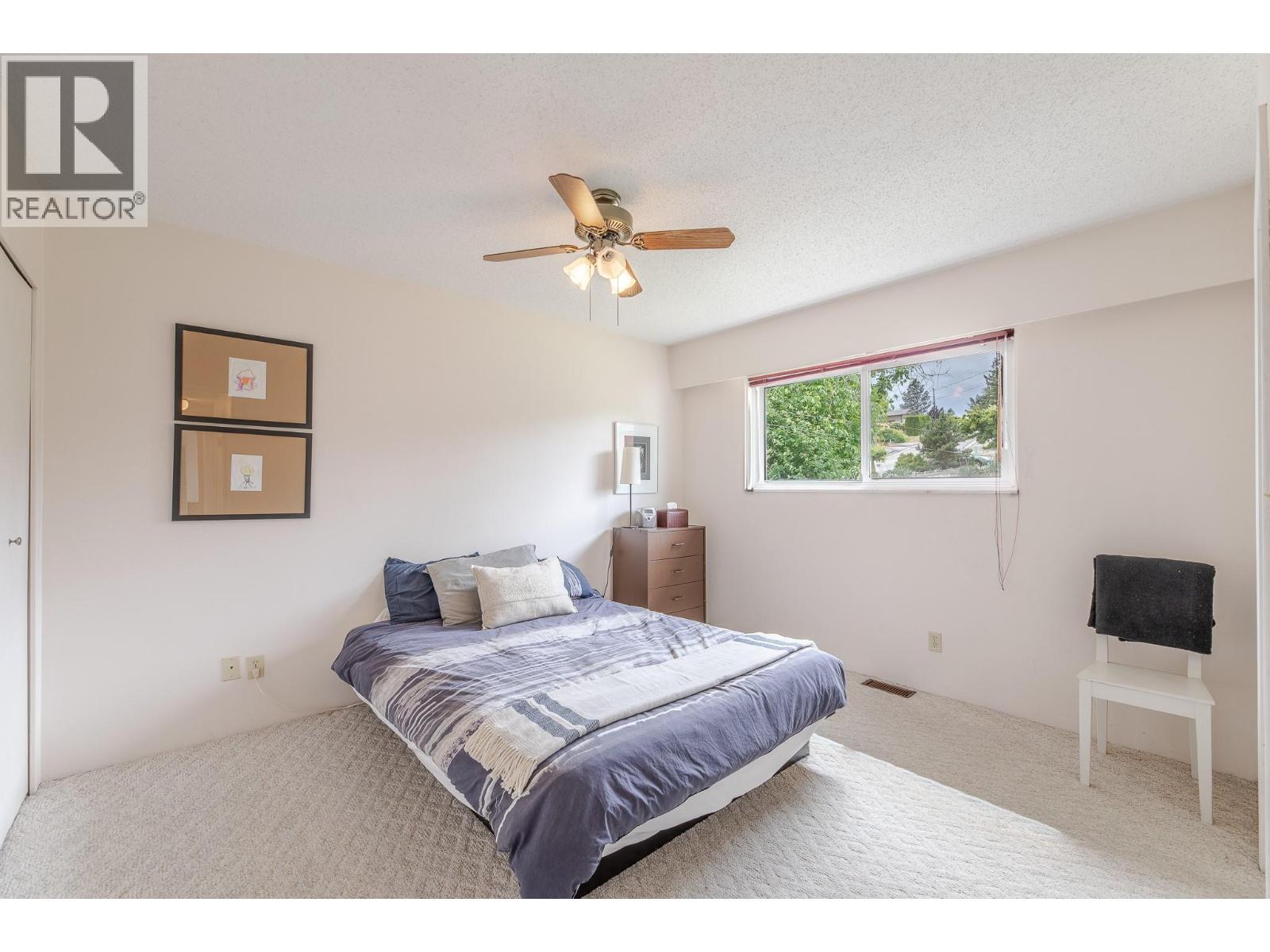 14812 Downton Avenue, Summerland, British Columbia  V0H 1Z1 - Photo 13 - 10389999