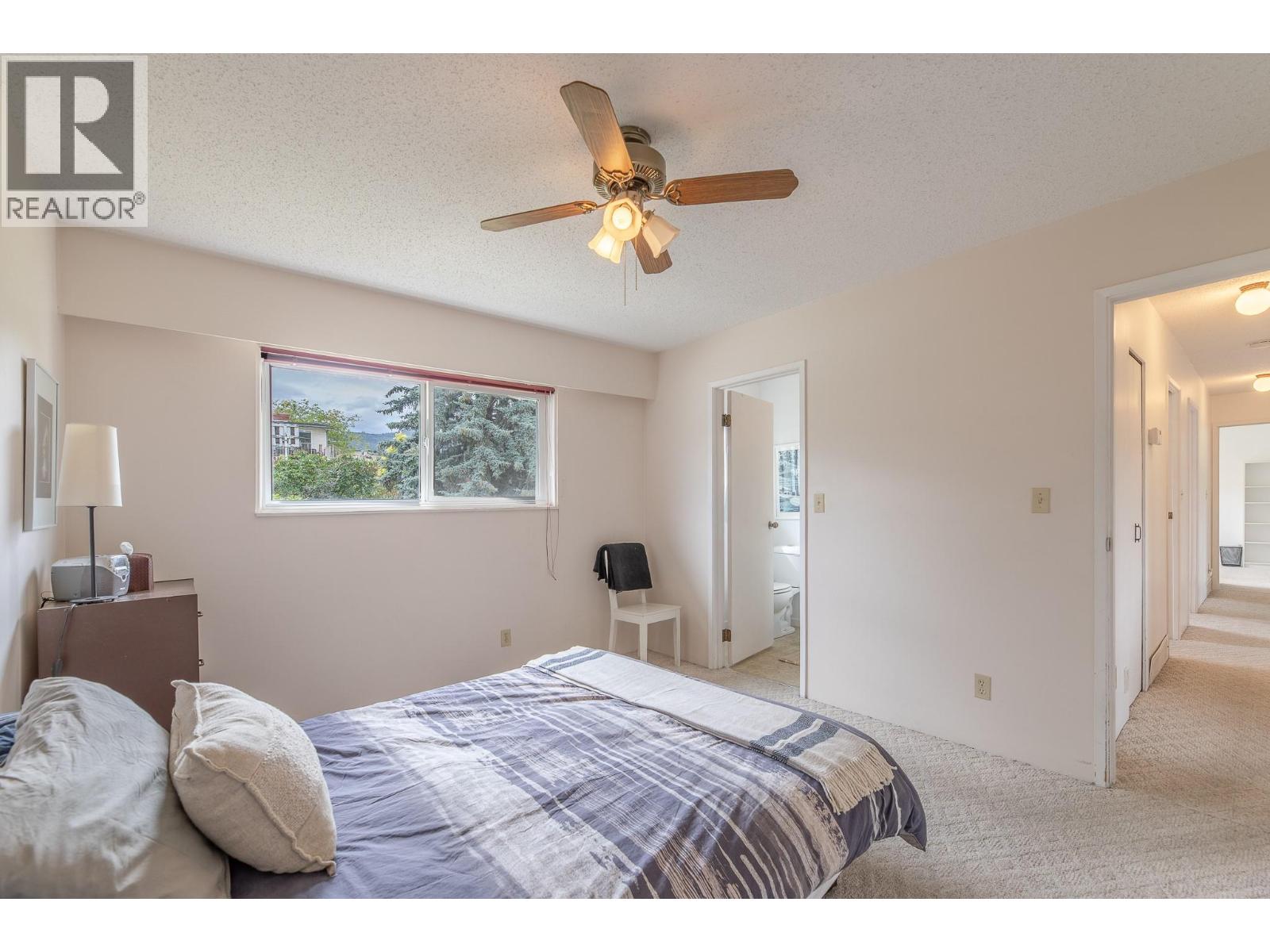 14812 Downton Avenue, Summerland, British Columbia  V0H 1Z1 - Photo 14 - 10389999