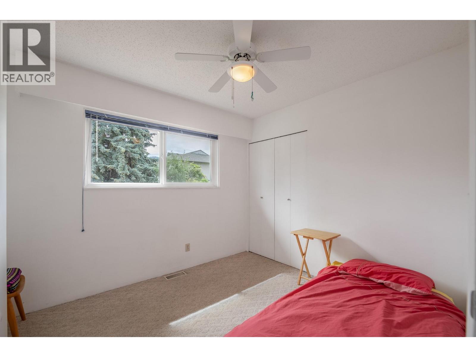 14812 Downton Avenue, Summerland, British Columbia  V0H 1Z1 - Photo 17 - 10389999