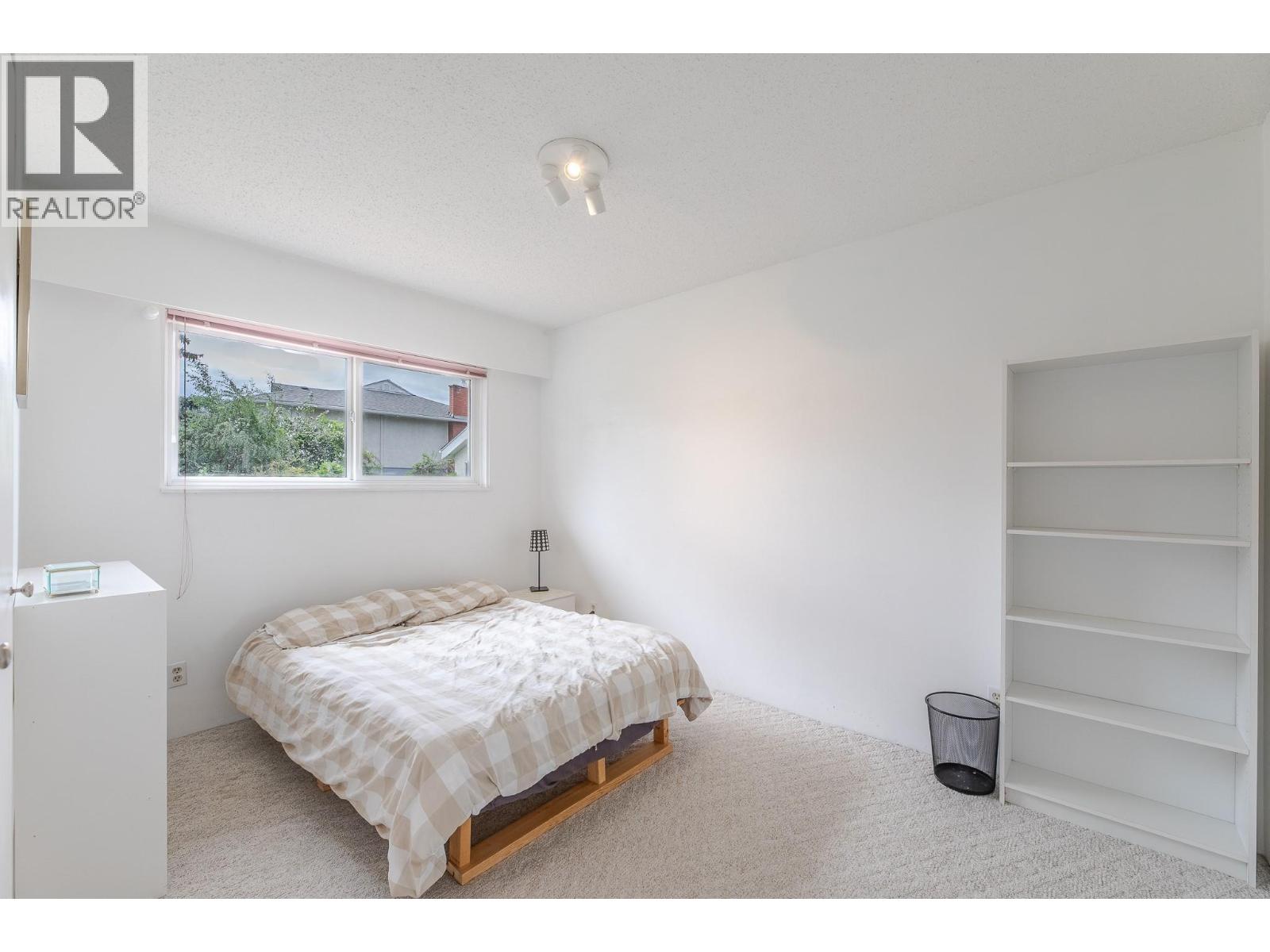 14812 Downton Avenue, Summerland, British Columbia  V0H 1Z1 - Photo 18 - 10389999