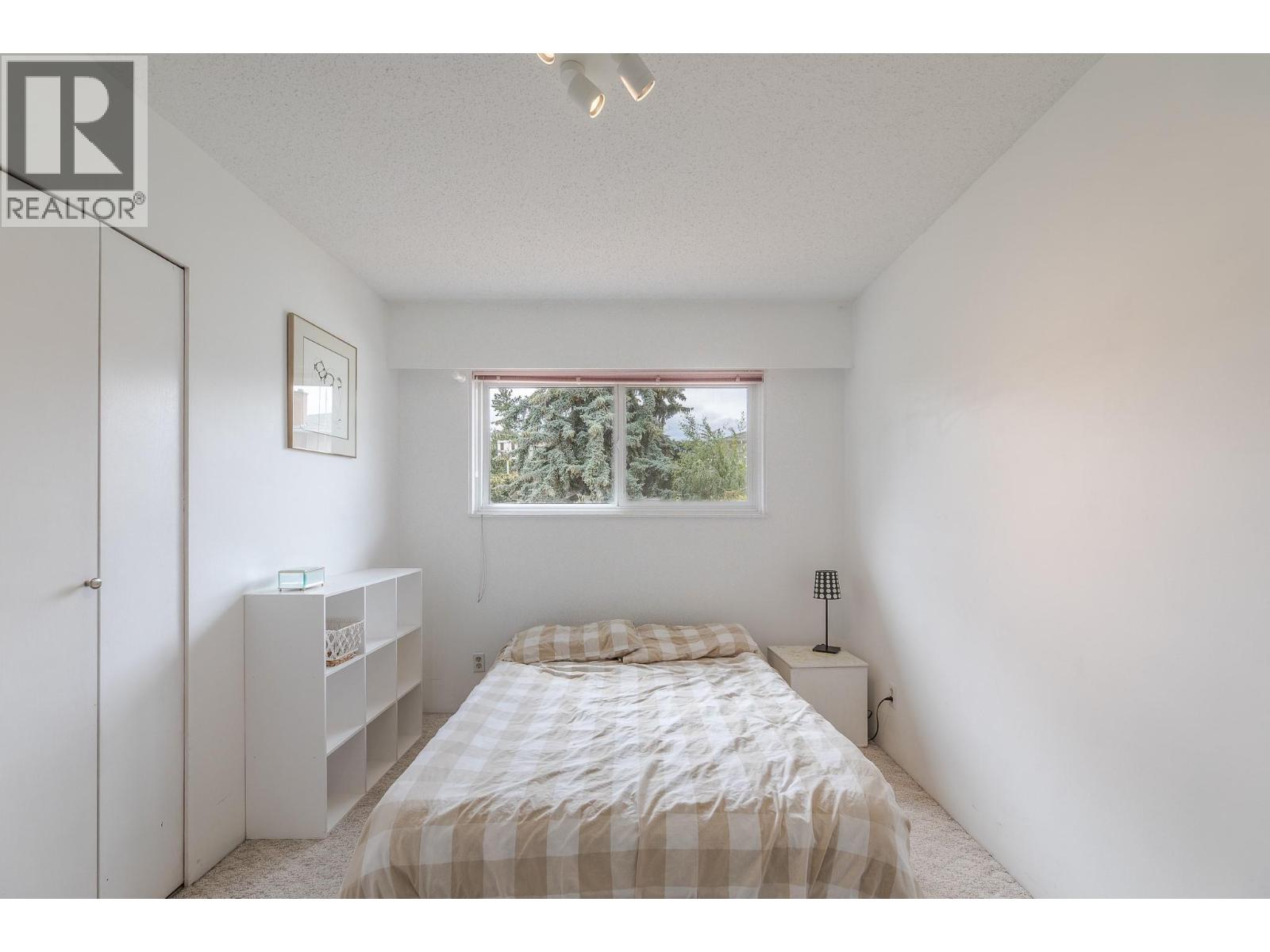 14812 Downton Avenue, Summerland, British Columbia  V0H 1Z1 - Photo 19 - 10389999