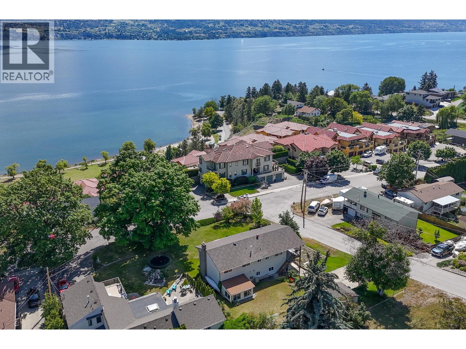 14812 Downton Avenue, Summerland, British Columbia  V0H 1Z1 - Photo 2 - 10389999