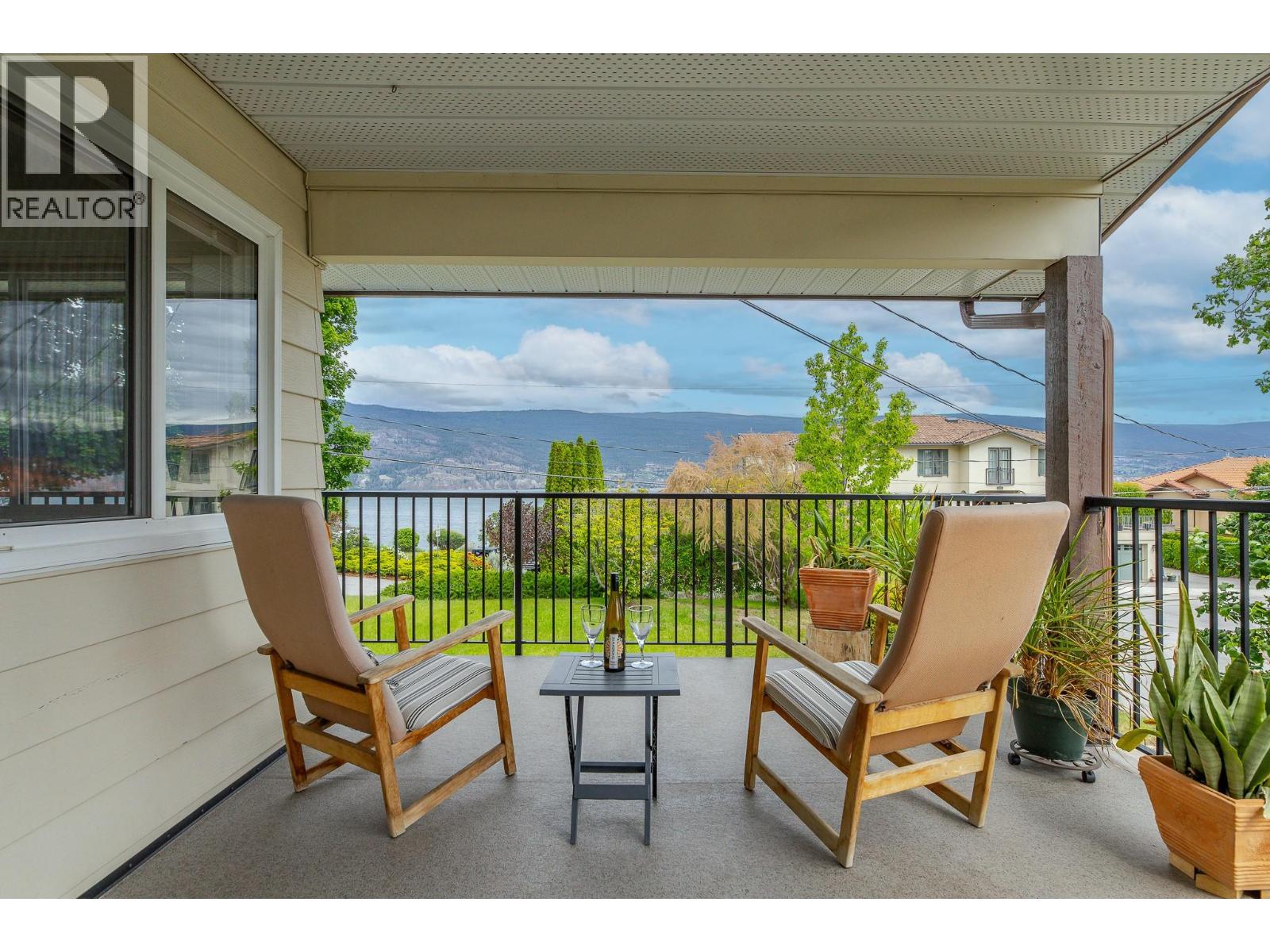 14812 Downton Avenue, Summerland, British Columbia  V0H 1Z1 - Photo 20 - 10389999