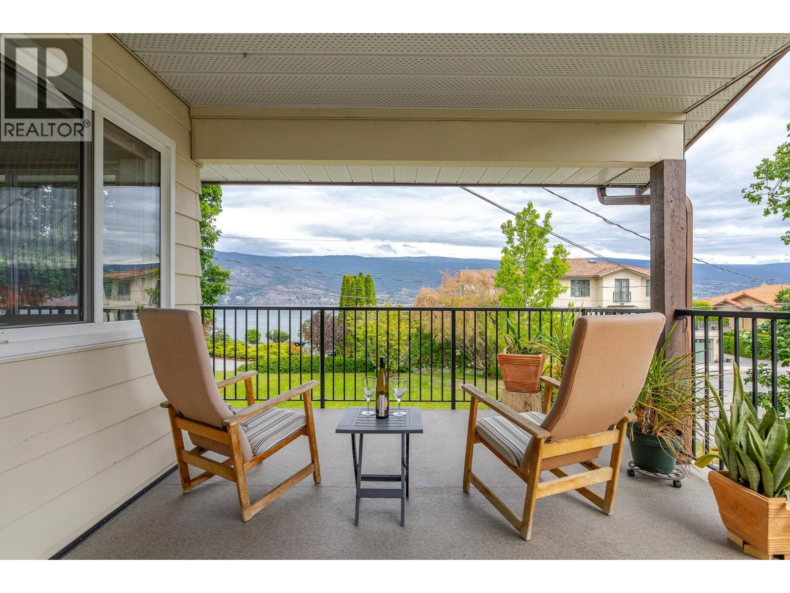 14812 Downton Avenue, Summerland, British Columbia  V0H 1Z1 - Photo 21 - 10389999