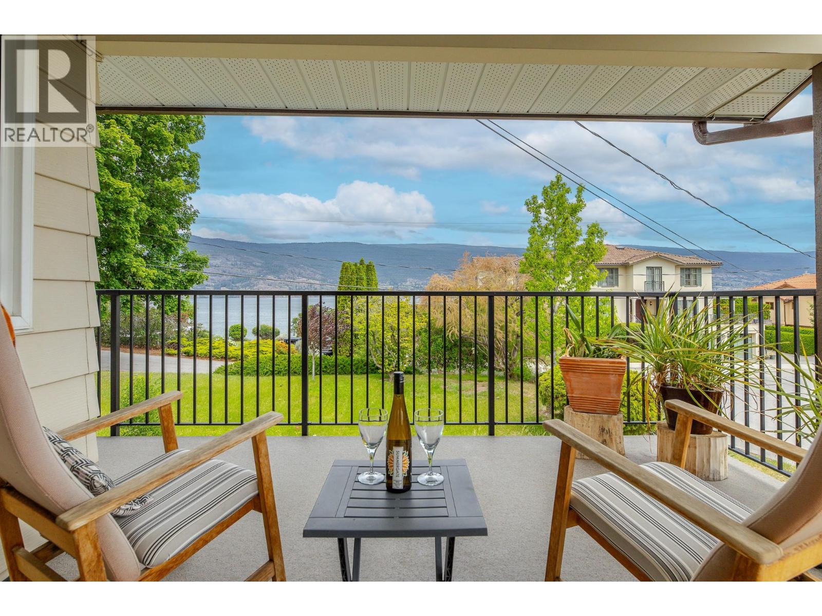 14812 Downton Avenue, Summerland, British Columbia  V0H 1Z1 - Photo 22 - 10389999