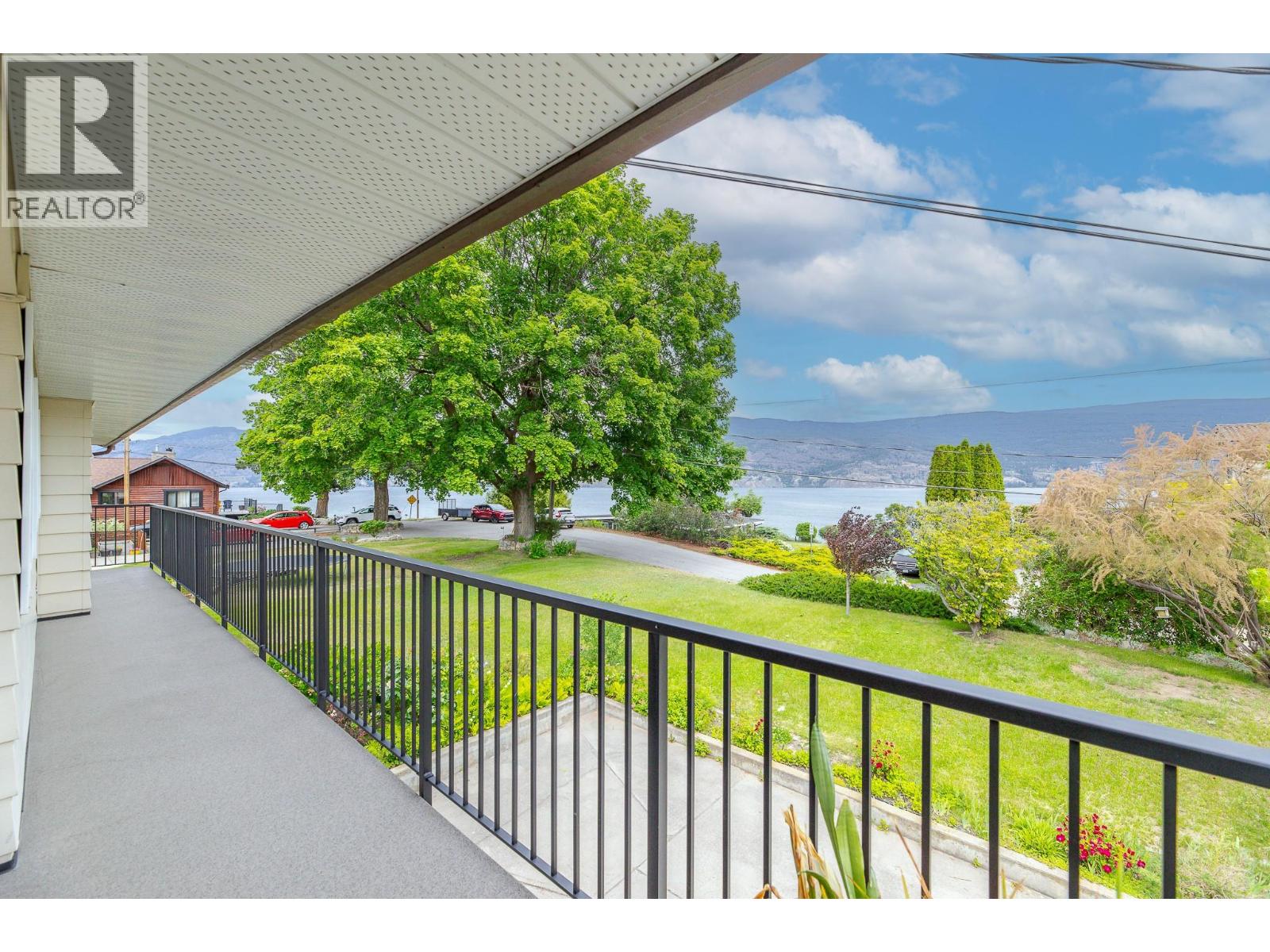 14812 Downton Avenue, Summerland, British Columbia  V0H 1Z1 - Photo 23 - 10389999