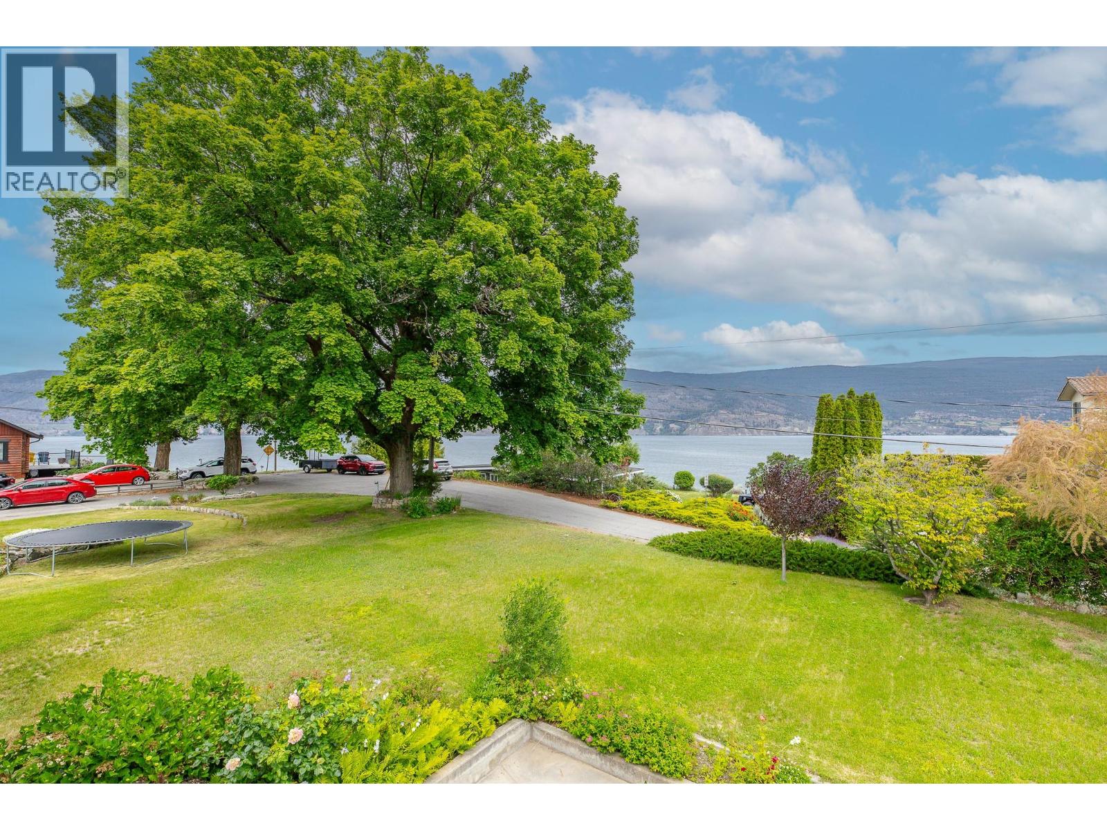 14812 Downton Avenue, Summerland, British Columbia  V0H 1Z1 - Photo 24 - 10389999