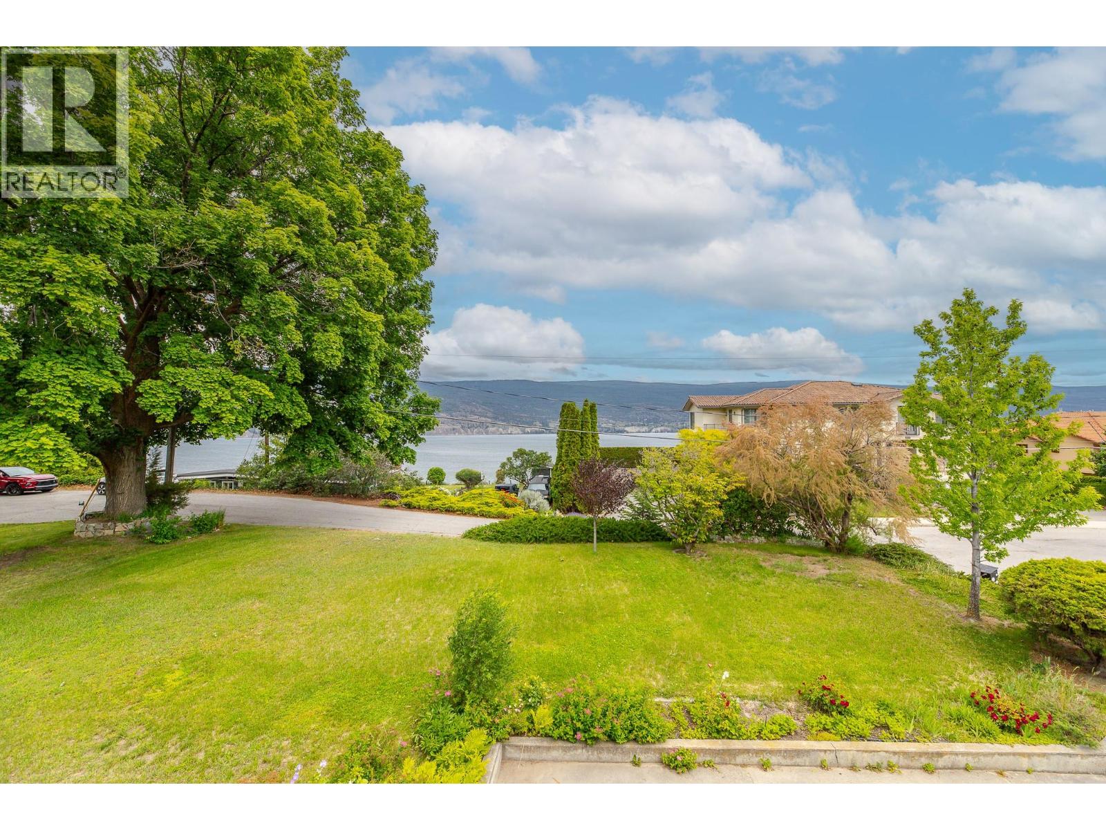 14812 Downton Avenue, Summerland, British Columbia  V0H 1Z1 - Photo 25 - 10389999