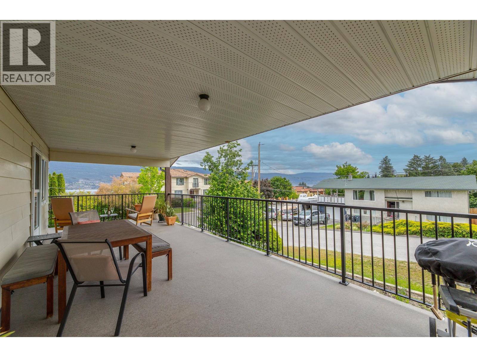 14812 Downton Avenue, Summerland, British Columbia  V0H 1Z1 - Photo 26 - 10389999