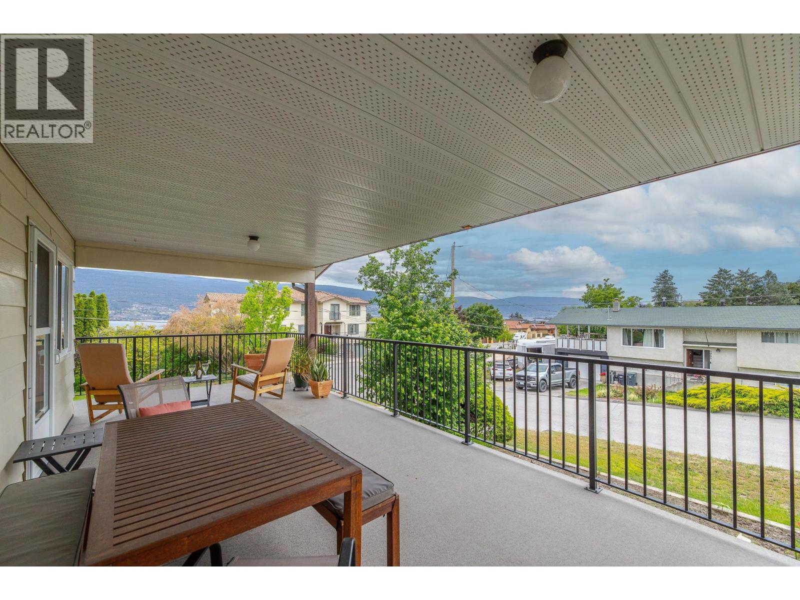 14812 Downton Avenue, Summerland, British Columbia  V0H 1Z1 - Photo 27 - 10389999