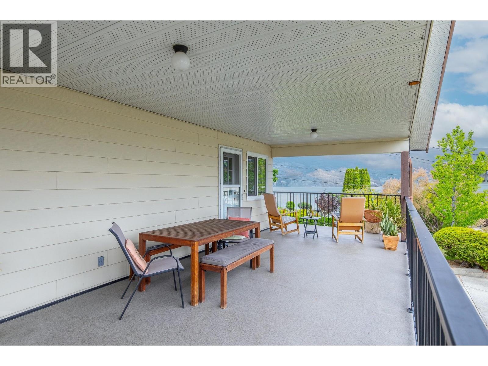 14812 Downton Avenue, Summerland, British Columbia  V0H 1Z1 - Photo 28 - 10389999