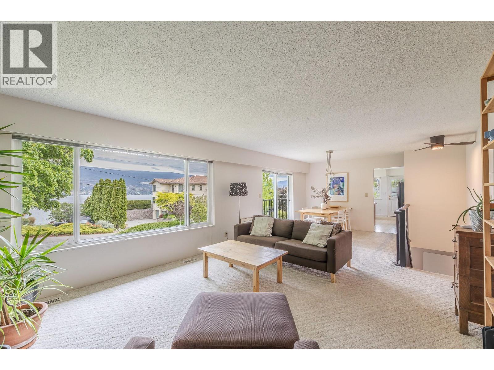 14812 Downton Avenue, Summerland, British Columbia  V0H 1Z1 - Photo 29 - 10389999
